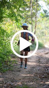 BIB:  <button type="button" onclick="openModal(27625914)" class="btn btn-primary btn-sm float-right" data-toggle="modal" data-target=".modal-high-quality">
                <i class="fa fa-download"></i> Download
                </button>